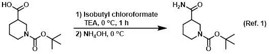 nh4oh structure