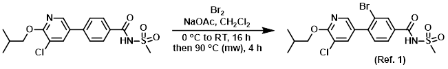 Sodium Acetate Formula - Chemical Formula For Sodium Ethanoate (NaOAc)