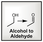 Alcohol_to_Aldehyde