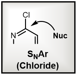 Common Organic Chemistry - Home Page